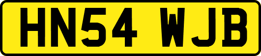 HN54WJB