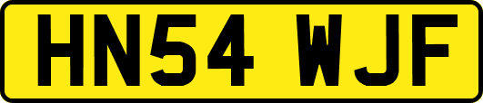 HN54WJF