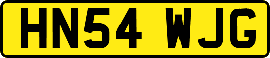 HN54WJG