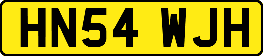 HN54WJH