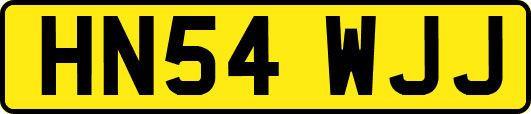 HN54WJJ