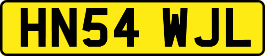 HN54WJL