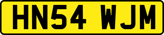 HN54WJM
