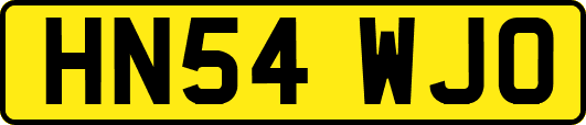 HN54WJO