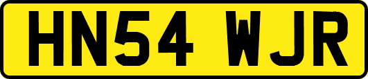 HN54WJR
