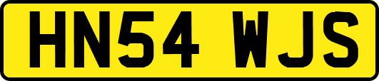 HN54WJS