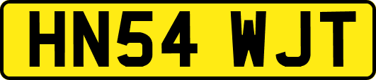 HN54WJT