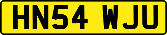 HN54WJU