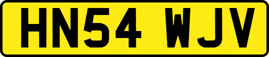 HN54WJV