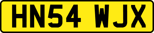 HN54WJX
