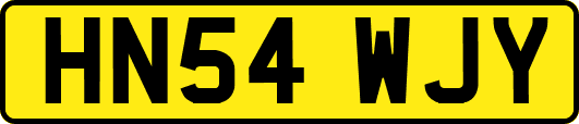 HN54WJY