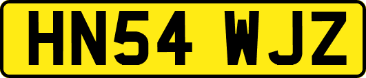 HN54WJZ