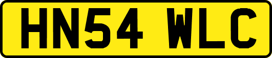 HN54WLC