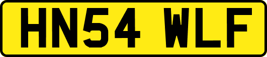 HN54WLF