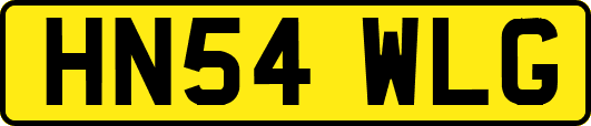 HN54WLG