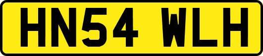 HN54WLH