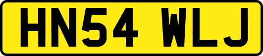 HN54WLJ