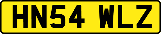 HN54WLZ