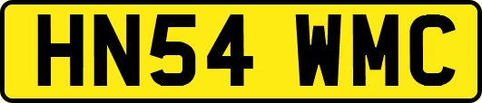 HN54WMC