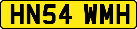 HN54WMH