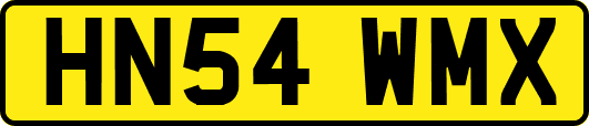 HN54WMX