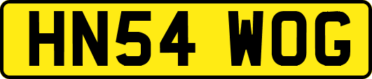HN54WOG