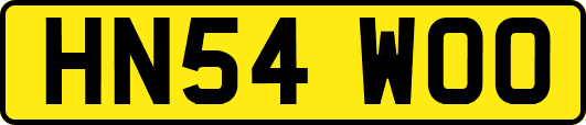HN54WOO