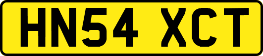 HN54XCT