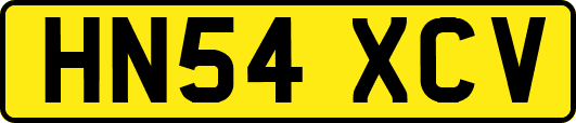 HN54XCV