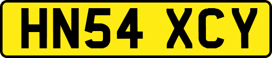 HN54XCY