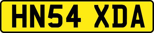 HN54XDA