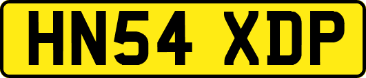 HN54XDP