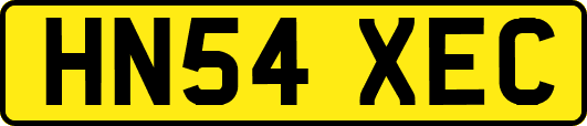 HN54XEC