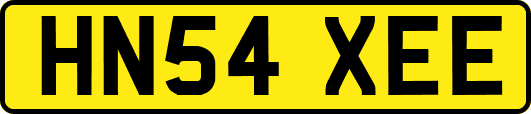 HN54XEE