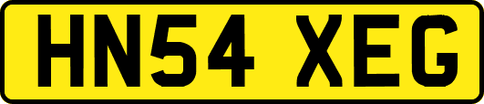 HN54XEG