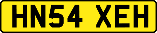 HN54XEH