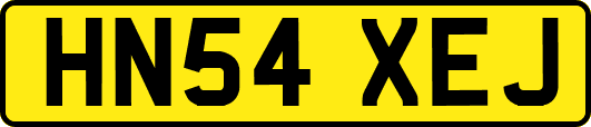 HN54XEJ