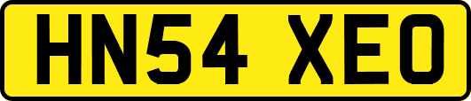 HN54XEO