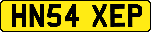HN54XEP