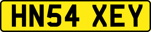 HN54XEY