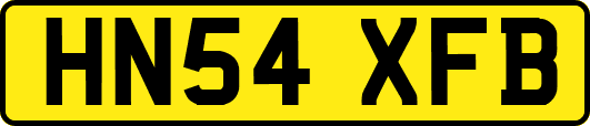 HN54XFB