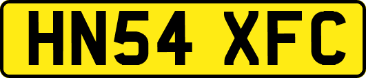 HN54XFC