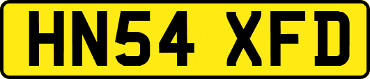 HN54XFD