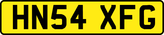HN54XFG