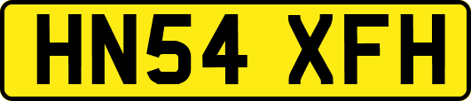 HN54XFH