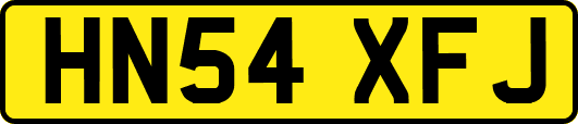 HN54XFJ