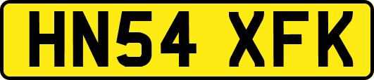 HN54XFK