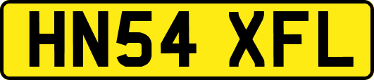 HN54XFL