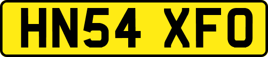 HN54XFO