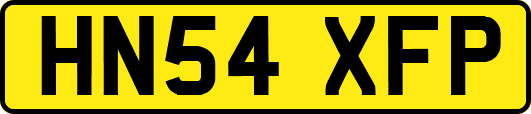 HN54XFP